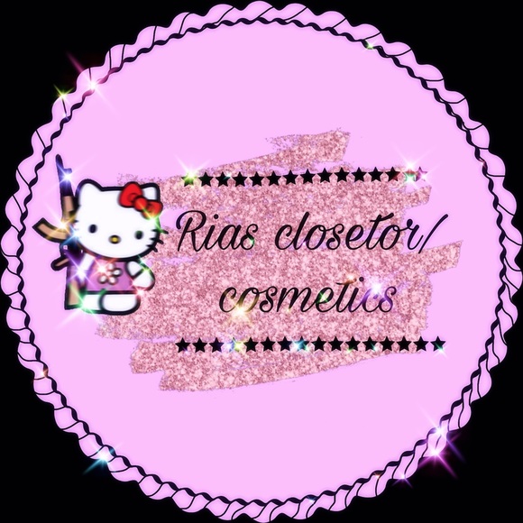 gxcosmetics